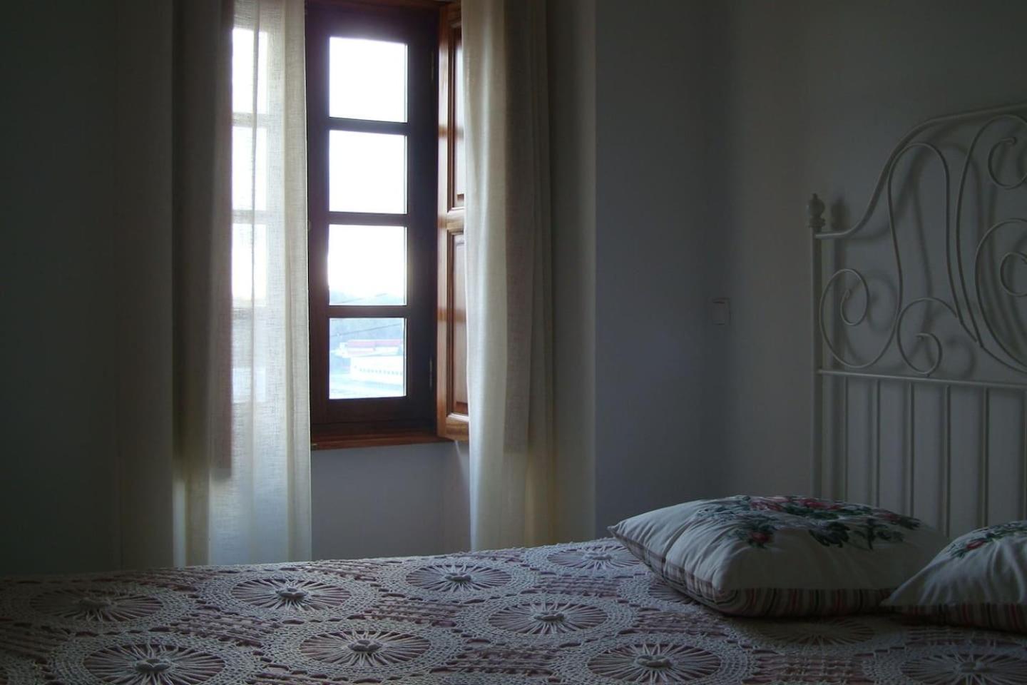 Willa Casa Da Trapa Oliveira de Azeméis Zewnętrze zdjęcie