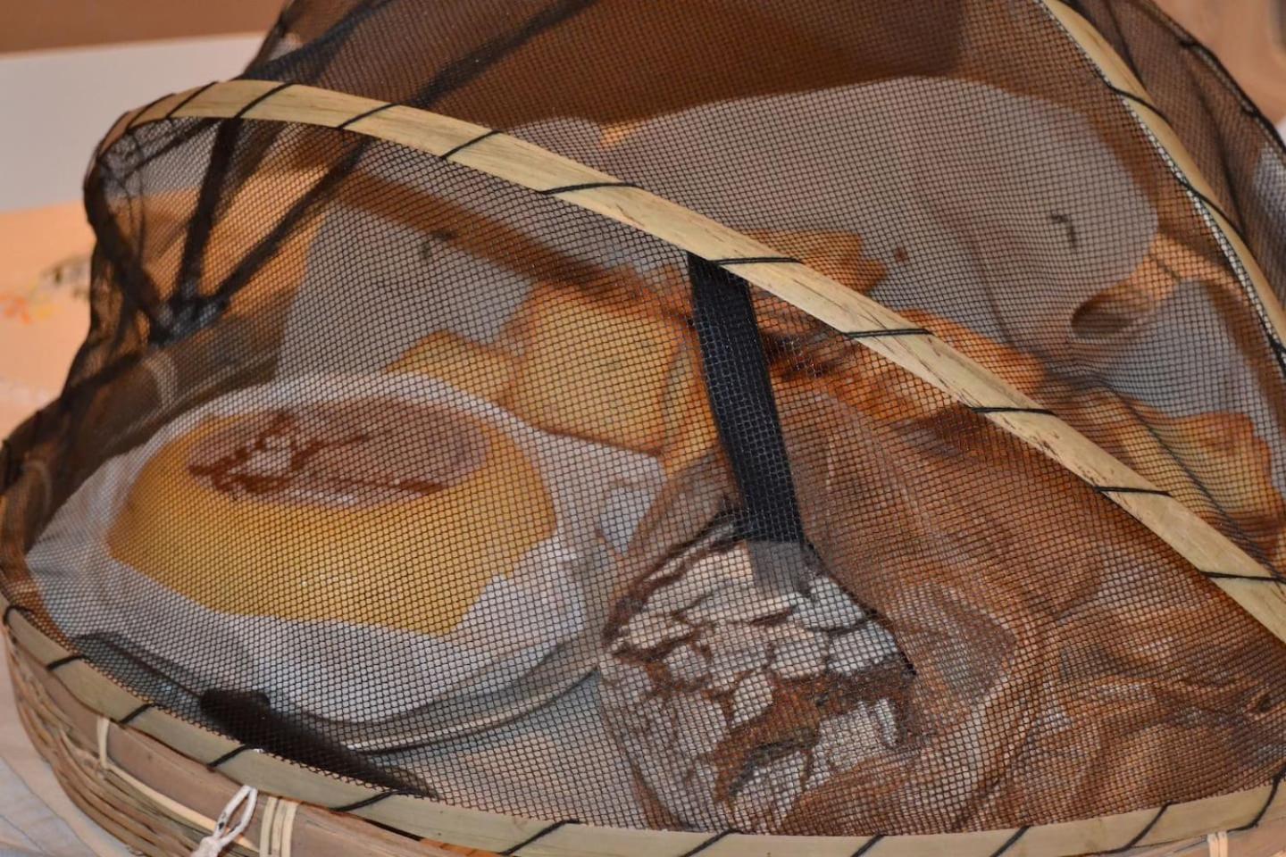 Willa Casa Da Trapa Oliveira de Azeméis Zewnętrze zdjęcie
