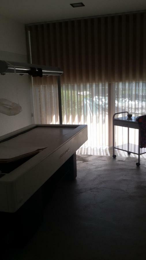 Willa Casa Da Trapa Oliveira de Azeméis Zewnętrze zdjęcie